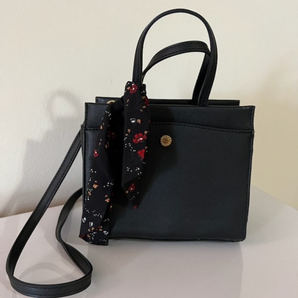 Steve Madden Mini Bag